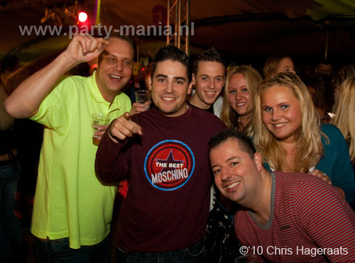 100508_037_gekkehouse_partymania