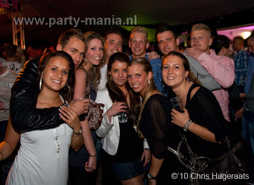 100508_040_gekkehouse_partymania