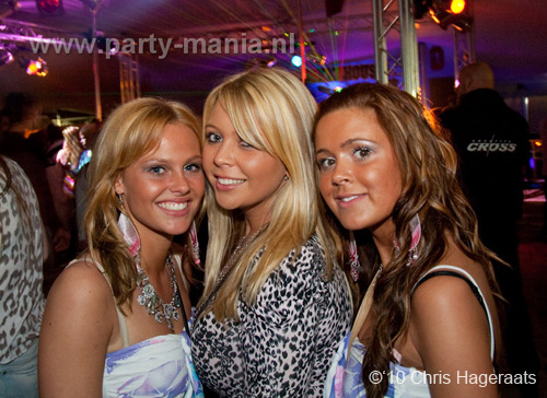 100508_045_gekkehouse_partymania