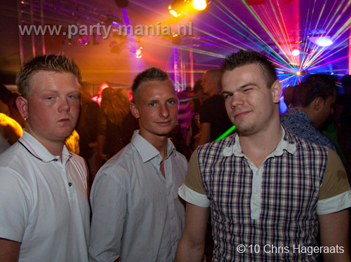 100508_049_gekkehouse_partymania