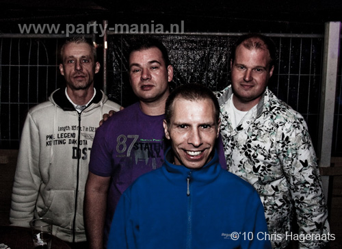 100508_050_gekkehouse_partymania