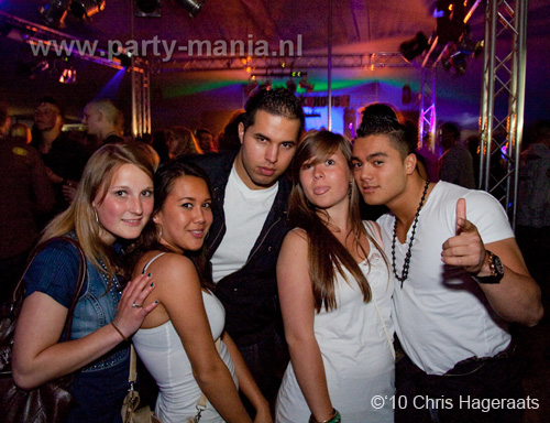 100508_056_gekkehouse_partymania