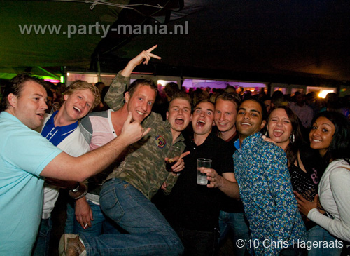 100508_057_gekkehouse_partymania