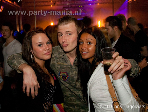 100508_058_gekkehouse_partymania