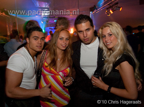 100508_059_gekkehouse_partymania