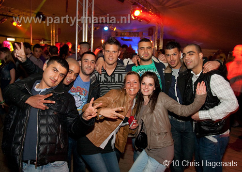 100508_060_gekkehouse_partymania