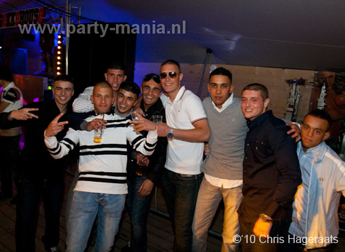 100508_062_gekkehouse_partymania