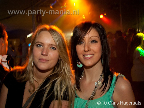 100508_064_gekkehouse_partymania