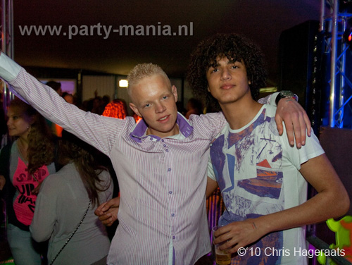 100508_068_gekkehouse_partymania