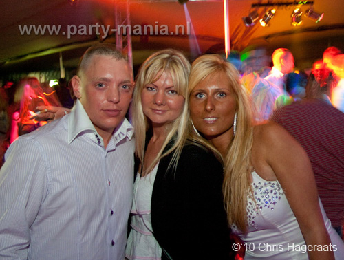 100508_069_gekkehouse_partymania