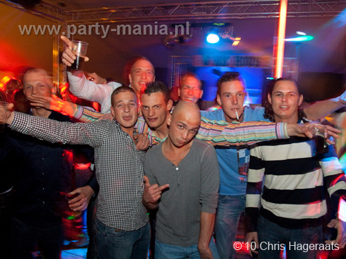 100508_072_gekkehouse_partymania