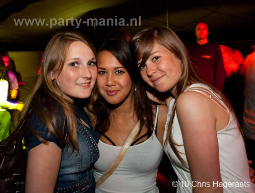 100508_074_gekkehouse_partymania