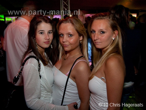 100508_079_gekkehouse_partymania