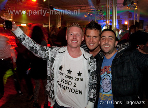 100508_086_gekkehouse_partymania