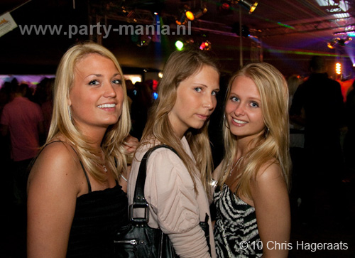 100508_087_gekkehouse_partymania