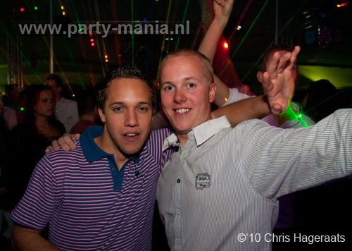 100508_092_gekkehouse_partymania