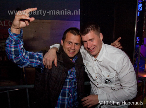 100508_095_gekkehouse_partymania