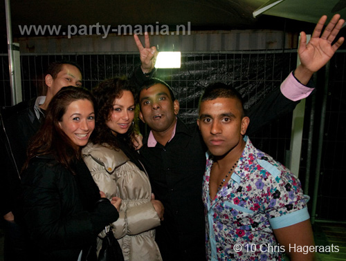 100508_108_gekkehouse_partymania