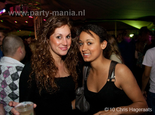 100508_142_gekkehouse_partymania