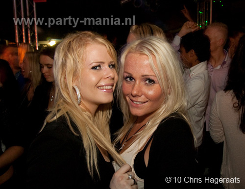 100508_162_gekkehouse_partymania