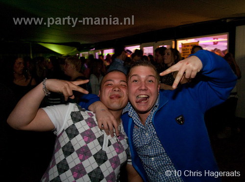 100508_163_gekkehouse_partymania