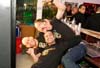 100508_014_gekkehouse_partymania