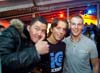 100508_017_gekkehouse_partymania