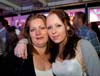 100508_023_gekkehouse_partymania