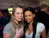 100508_024_gekkehouse_partymania