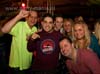 100508_037_gekkehouse_partymania