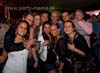 100508_040_gekkehouse_partymania