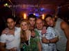 100508_042_gekkehouse_partymania