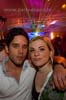 100508_043_gekkehouse_partymania