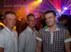 100508_049_gekkehouse_partymania