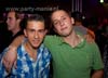 100508_051_gekkehouse_partymania