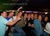 100508_057_gekkehouse_partymania