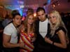 100508_059_gekkehouse_partymania