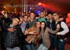 100508_060_gekkehouse_partymania