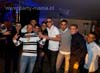 100508_062_gekkehouse_partymania