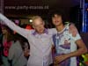 100508_068_gekkehouse_partymania