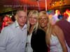 100508_069_gekkehouse_partymania