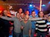 100508_072_gekkehouse_partymania