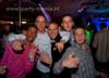 100508_077_gekkehouse_partymania