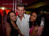 100508_078_gekkehouse_partymania