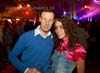 100508_081_gekkehouse_partymania