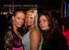 100508_090_gekkehouse_partymania