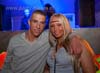 100508_091_gekkehouse_partymania