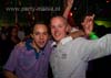 100508_092_gekkehouse_partymania