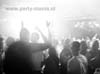 100508_093_gekkehouse_partymania