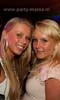 100508_107_gekkehouse_partymania